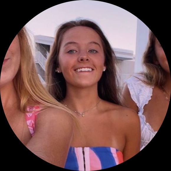 brookebrown00